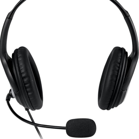 NEW Microsoft LifeChat LX-3000 (Open Box) - Picture 1 of 4